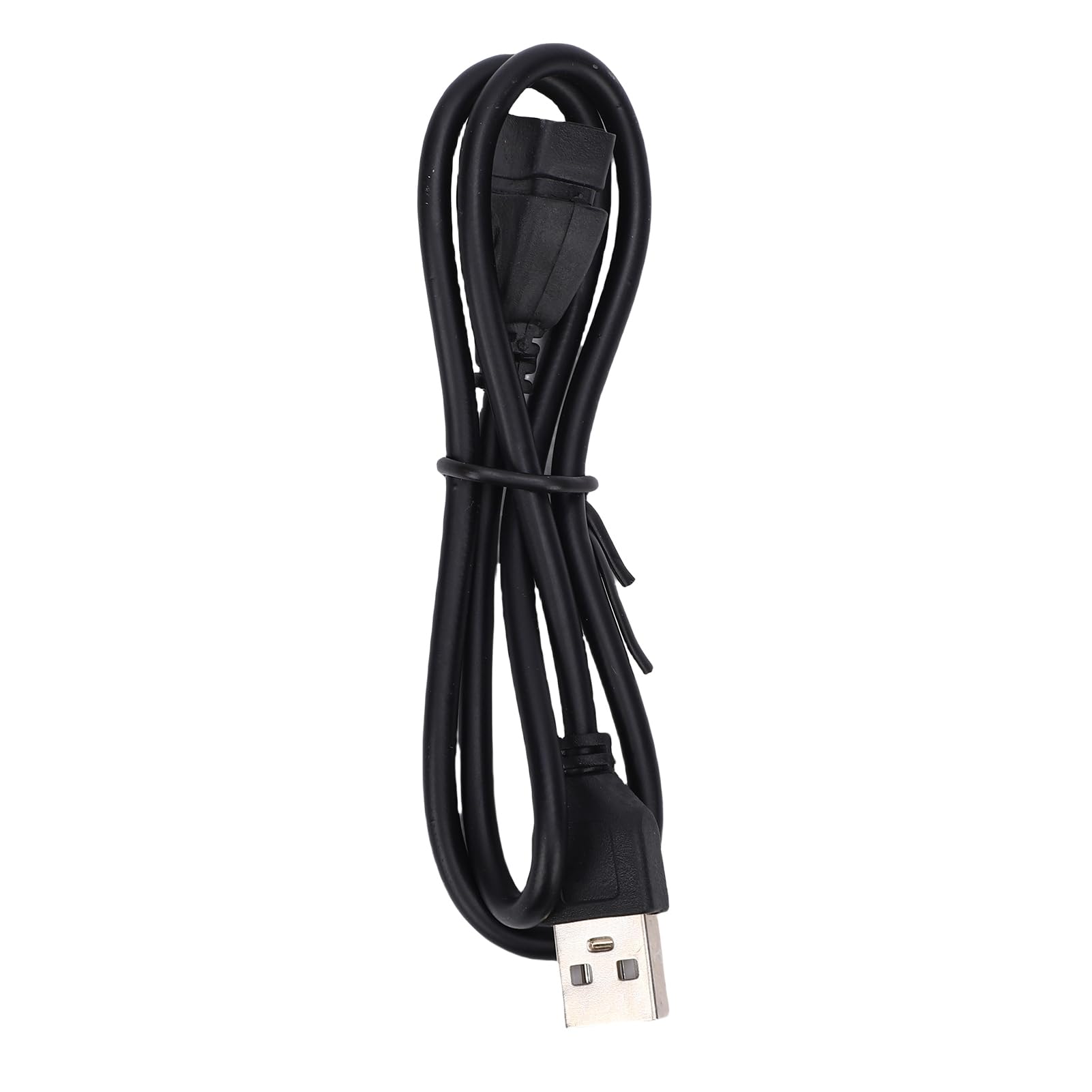 Cocoarm Zaino Portautensili in Tessuto Oxford, Fondo Rigido, con Tasche Multiple, Custodia Imbottita per Laptop, Porta USB e Custodia per Attrezzi per Elettricisti, Appaltatori, Tecnici