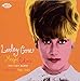 Magic Colors: The Lost Album with Bonus Tracks 1967-1969