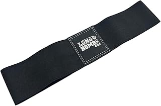 Magic Golf Swing Training Band, Black