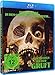 Produktbild Geschichten aus der Gruft [Blu-ray]