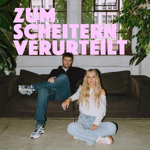 Kein Foto für mich Titelbild