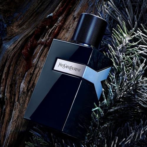 Opiniones de Le Parfum favoritos de las personas. 8 Imagen adicional