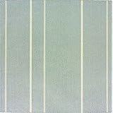 スミノエ 洗える ラグ アルディ 190×190cm ベージュ