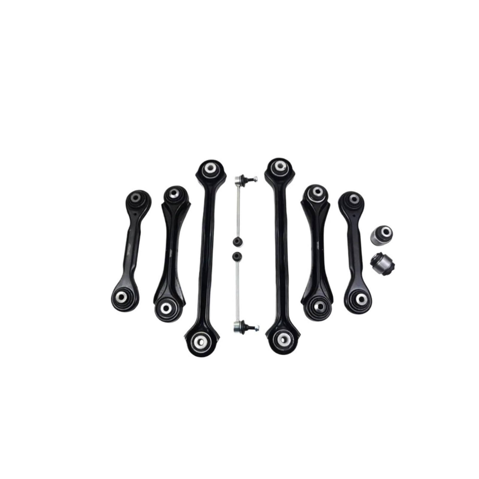 Kit bras de suspension arrière pour BMW E90 E91 E92 E93 135i 335i, biellettes de suspension de roue