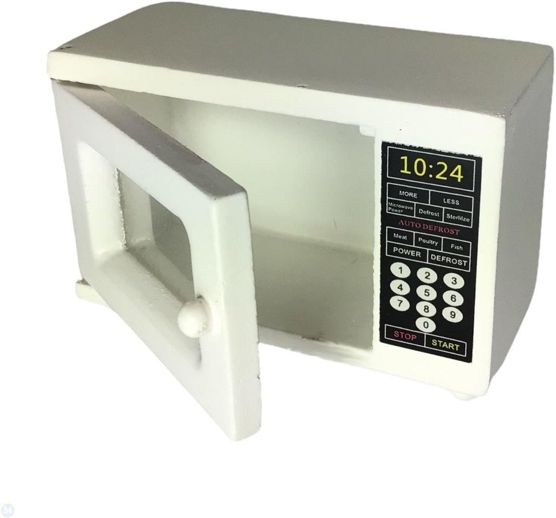 8-Quart Digital Air Fryer
