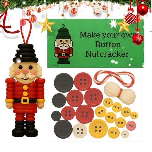 Uonguon {^I[igLbg - ݊l`NtgZbgANX}X{^A[gANGCeBuȃzf[fR[VAt@~[c[ƃhAfBXvCp 3Έȏ̎qANtgTvCLbgA4 72C`