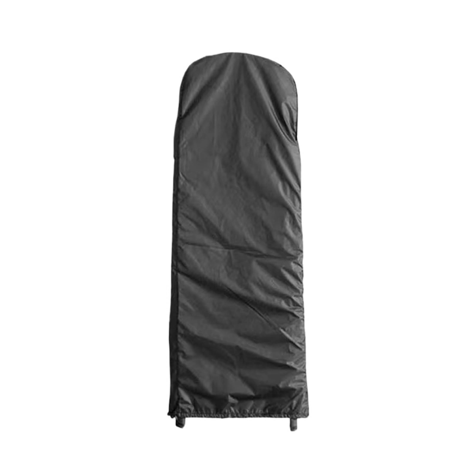 Pool Folding Ladder Cover, Oxford Cloth Folding Ladder Cover Multicolor Multiple Sizes