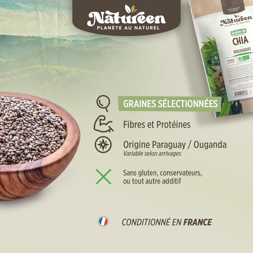 Vignette produit