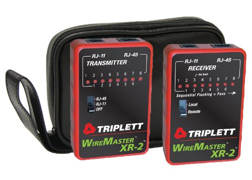 Allen Tel Products ATPNL-HD-24 24 Ports, 1 Rack Unit Category 5e / 6 ...