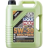 Oel, Oil, Motor Ol, Ol, Motoröl: