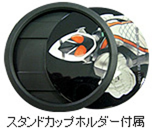 Amazon.co.jp: RWC 仮面ライダーコレクション 5インチ ワンセグテレビ 
