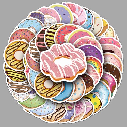 50Zbg h[ic fU[gV[Y L[gJ[gD[X^C XebJ[ V[ h   lC fJ[ XP[g{[h ו X[cP[X M^[  X}zP[X XP{[ Xm{ m[gp\R p\R J[ ]