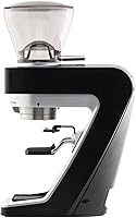Vista 2 de Baratza Sette 270 Conical Burr Coffee Grinder