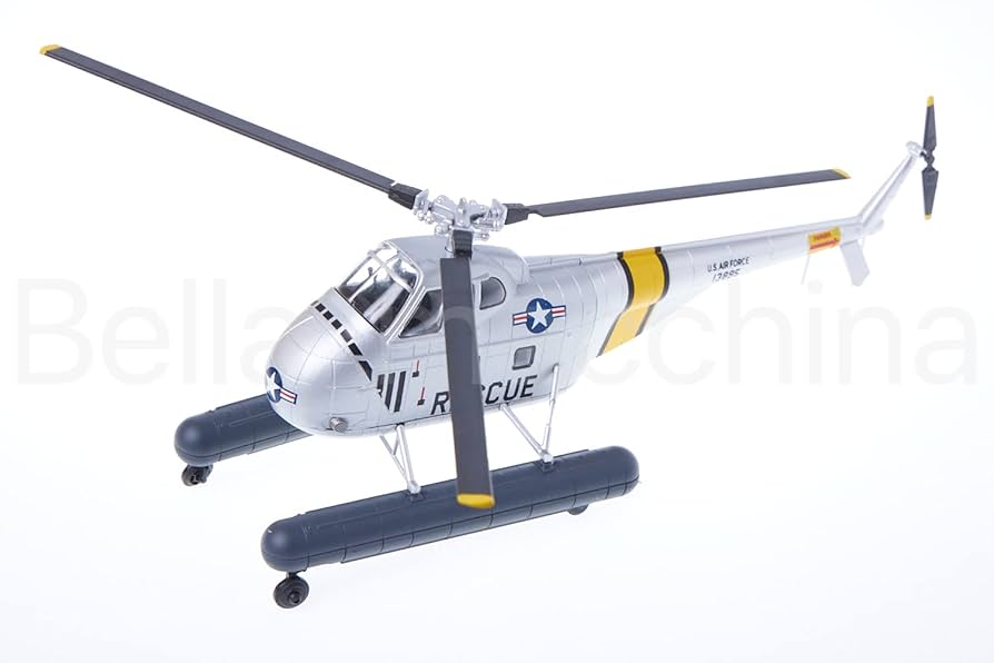 昭和レトロ ブリキ ヘリ ヘリコプター シコルスキー S-72 Xウイング Amazon.co.jp: 昭和レトロ ブリキ ヘリ ヘリコプター