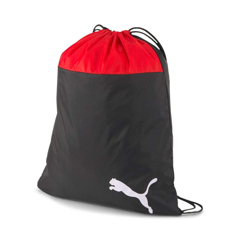 Puma teamGOAL 23 Teambag M