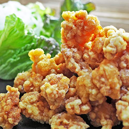 g Y ؓg G 300g ܂ y  p[eB[ Mtg {[   `h