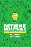 Rethink Everything You Know About Being A "Next Gen" Loan Officer (English Edition)