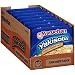 Maruchan Yakisoba Four Cheese 8 Case 3.91-Ounce Packages (Pack of 8)