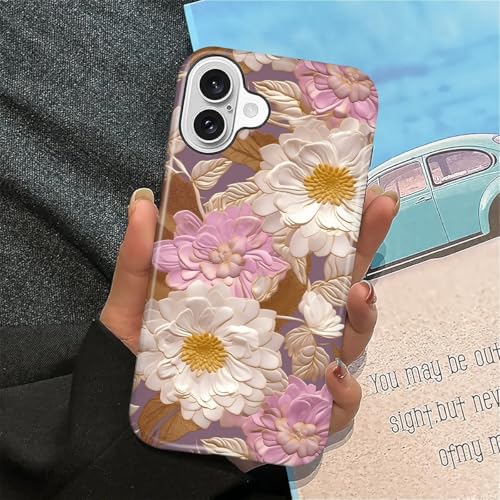 Protection antichoc iPhone 16 double couche anti-rayures - 6