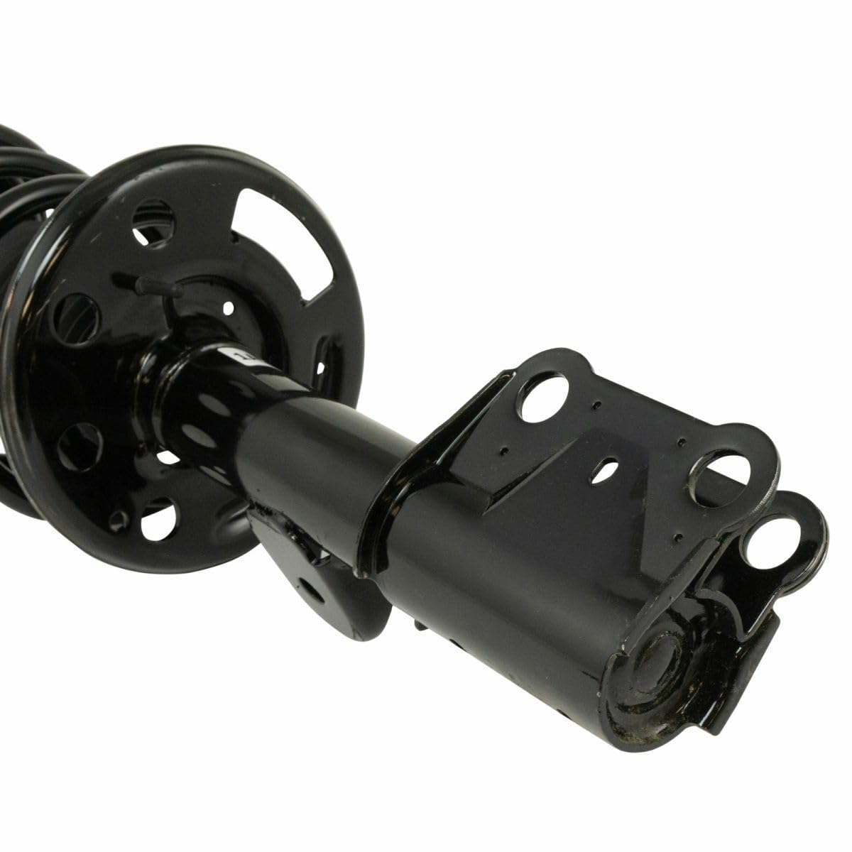 Amazon.com: QgZPJGB 1 Pair Front Left Right Sides Side Shock Strut  