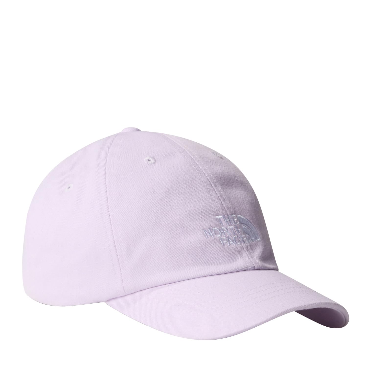 THE NORTH FACE Norm Baseball Hat