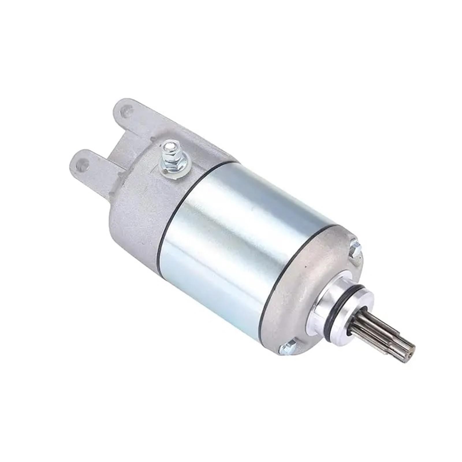 Solenoide Arranque para Fourtrax 250 300 para TRX300 para TRX300FW 2x4 4x4 1988-2000 31200-HA0-774 SM13213