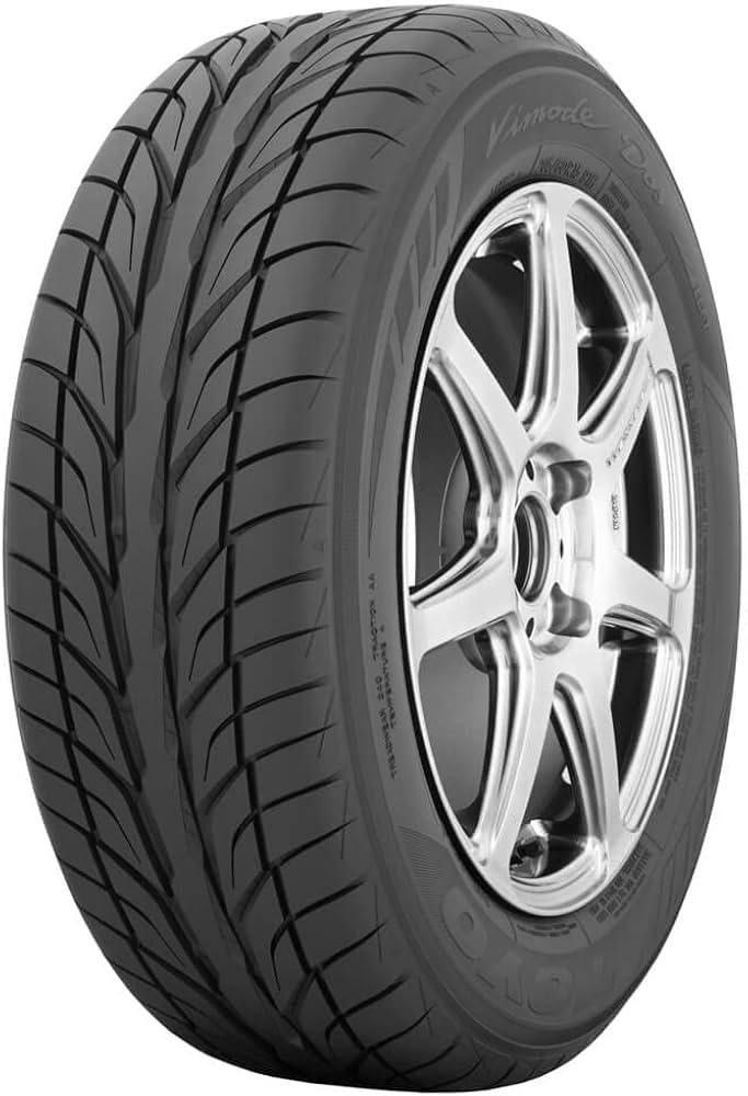 Шины Тойо Зимние Купить