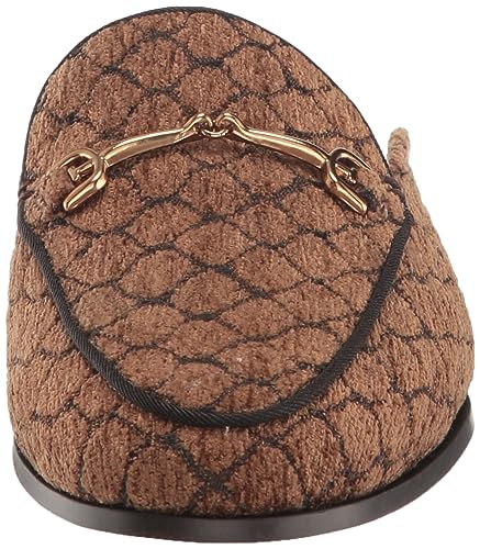 Image of Sam Edelman Women's Linnie Flat Mules