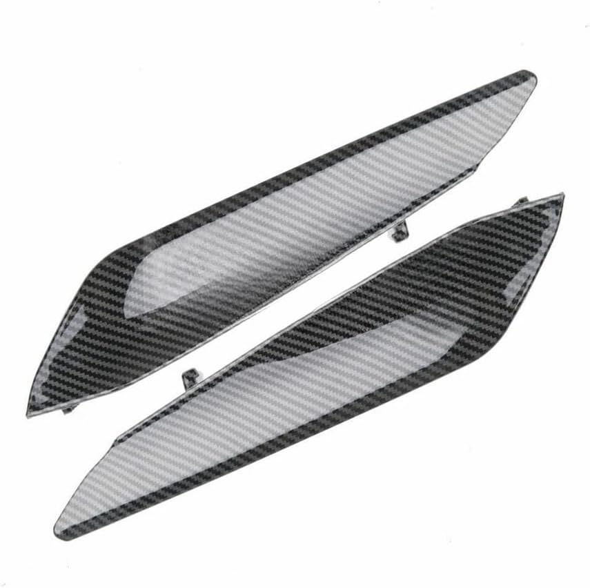 Rear Seat Fairing Cover Cowl for D&ucati Panigale 1299 959 Seat Cover Cowl Solo Tail Fairing Moto Parts Rear Pillion Side Panel 1299S 2015 2016 2017 2018 2019