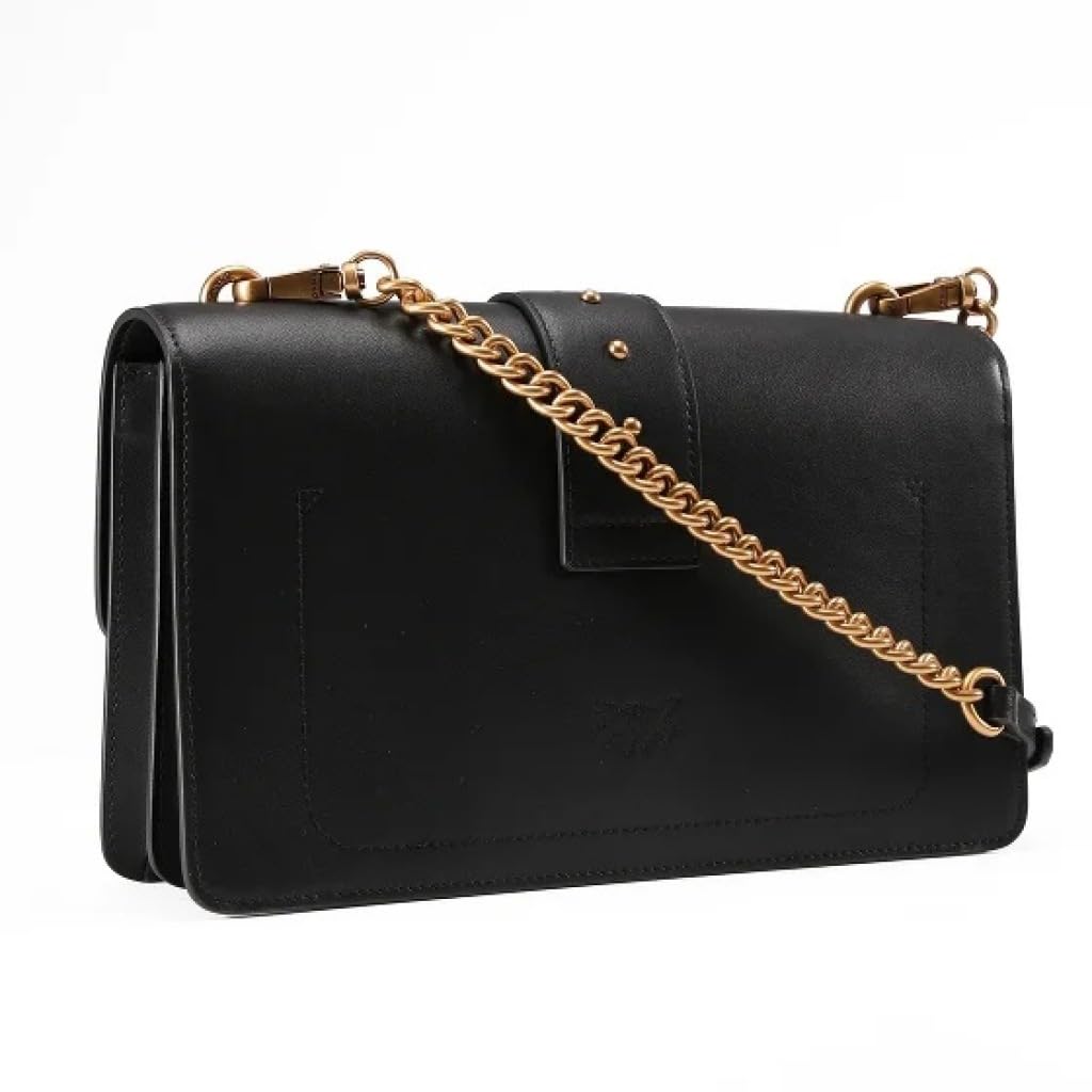 Pinko Damentasche Art 105856 A0F1