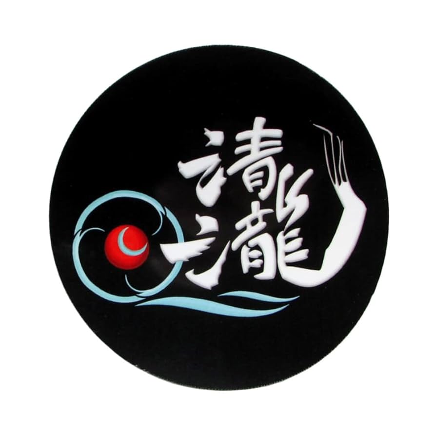 【新品未使用】海上自衛隊 潜水艦グッズ 5点 缶バッジ・ステッカー・シール・紙袋 新品未使用】海上自衛隊 潜水艦グッズ 5点 缶バッジ・ステッカー