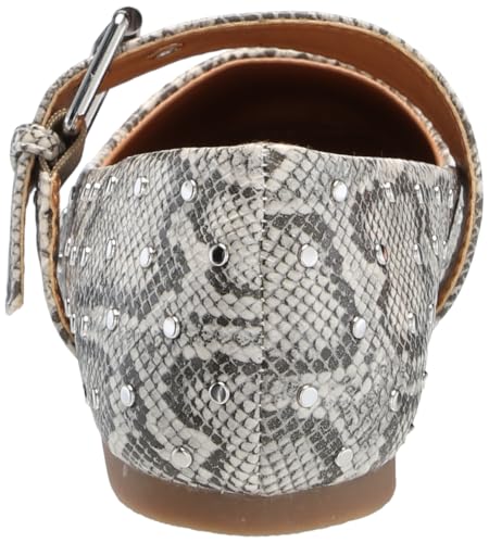 DV Dolce Vita Women's Mellie S Ballet Flat3