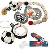 GRATIS GOODIE: 2x 10g FANERGY Traubenzuckerriegel Zitrone; Traubenzuckerdrops mit Zitronen Geschmack