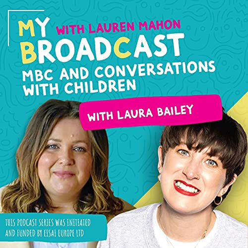 MBC & Conversations with Children