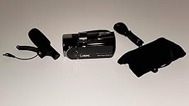 Review Image by Redfish Robotics Redfish Robotics