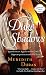 The Duke of Shadows