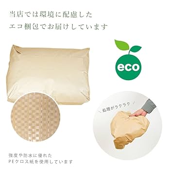 ロマンス小杉タオルケットマイヤー織ベージュ2枚 ロマンス小杉タオルケットマイヤー織ベージュ2枚