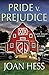 Pride v. Prejudice: A Claire Malloy Mystery (Claire Malloy Mysteries)