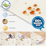 Zoom IMG-1 ycoll runner da tavola natalizio Zoom IMG-1 ycoll runner da tavola natalizio