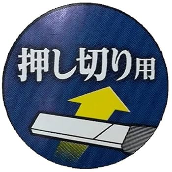 つんつでございます。他の方はご遠慮願います。 🔐インスタ乗っ取り、多発中…💦 「知らないうちにログインされた