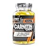 FREY Nutrition CARNITIN CAPS