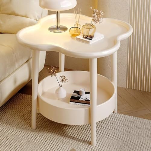 Hubiuyo TChe[u ی^ R[q[e[u iCge[u ~je[u  w gݗĊȒP k Vv  l炵 40cm×s40cm×50cm (zCg,)