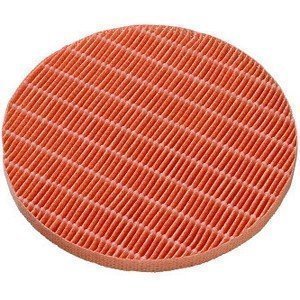 DAIKIN air purifier replacement filter humidification KNME998B4