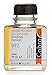 Cobra Water Mixable Oil Colour Glazing Medium - 75ml Bottle