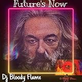 Dj Bloody Flame