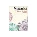Suzuki Piano School, Vol. 4