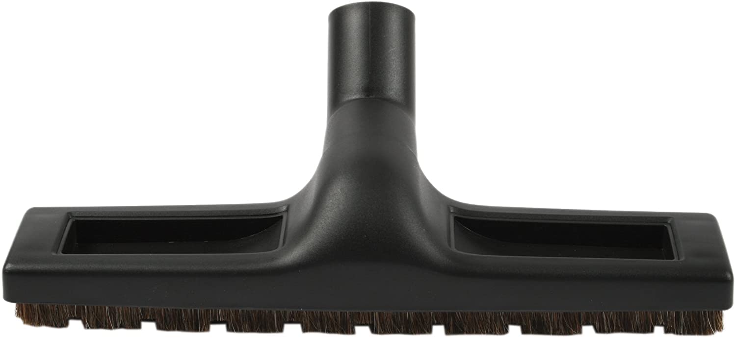 Universal 32mm Hard Floor Brush Suitable For Numatic Henry Vacuum Cleaners