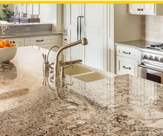 Miniatura 7 de Sellador de piedra a prueba de balas StoneTech, contenedor de 1 galón