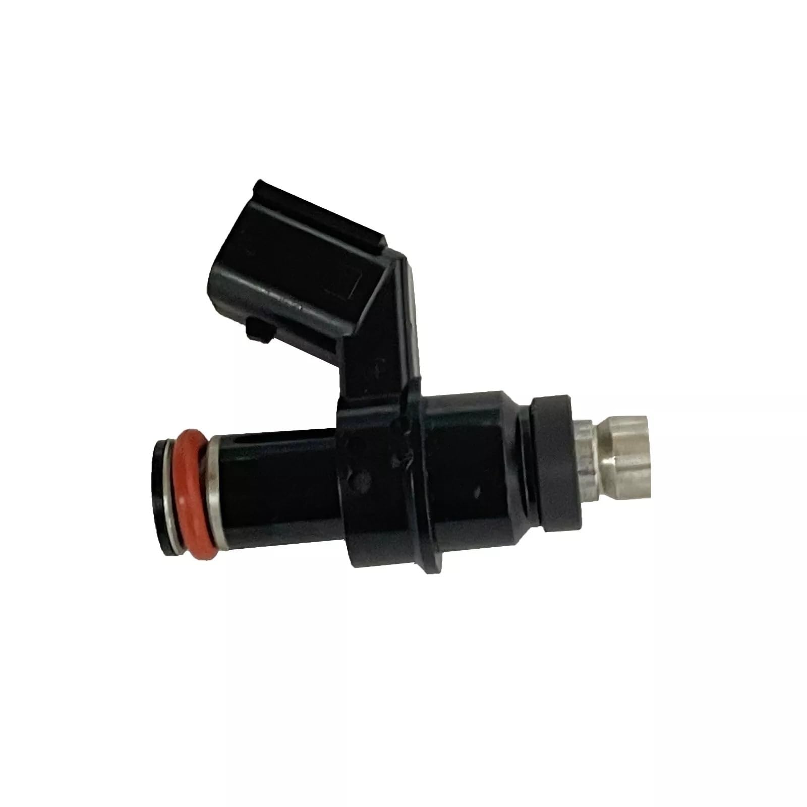 Amazon.com: ZFQMGDD Fuel Injector 15710-33H00 Fits for Suzuki for