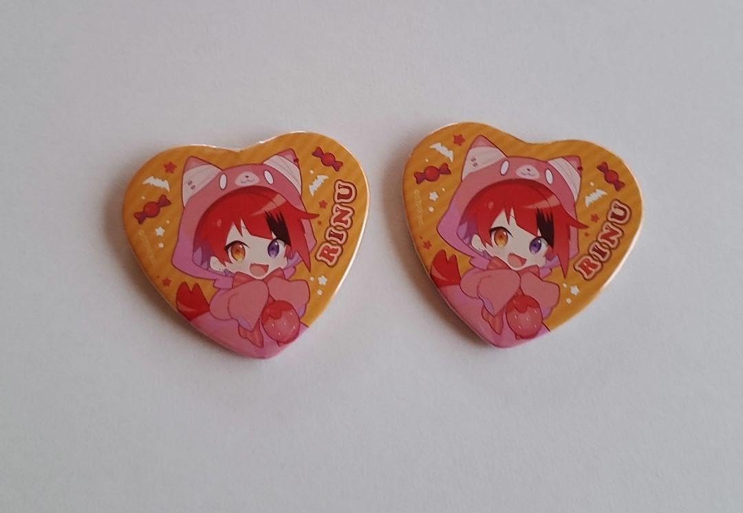 ▽激透明度❋14㌢1.4㎏✦純天然ヒマラヤ本水晶最高品質✤龍神✶宝珠手